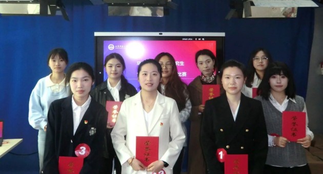 1774337951500618.jpg 16.jpg