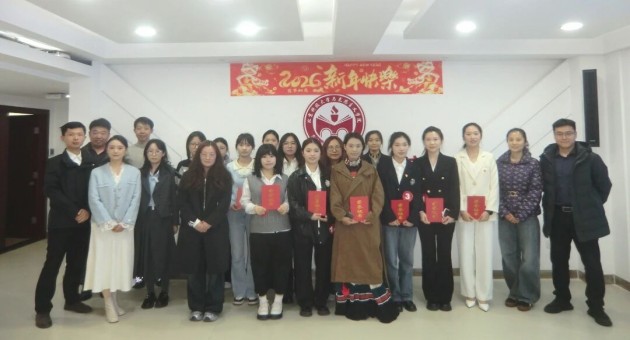 1774337957213792.jpg 17.jpg