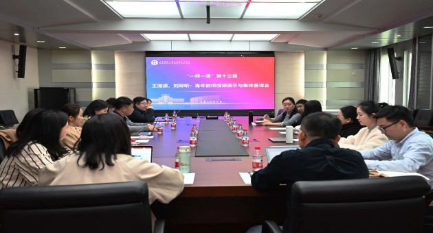 1774501432608626.jpg 21.jpg