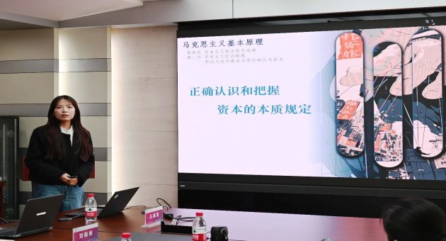 1774501446656855.jpg 22.jpg