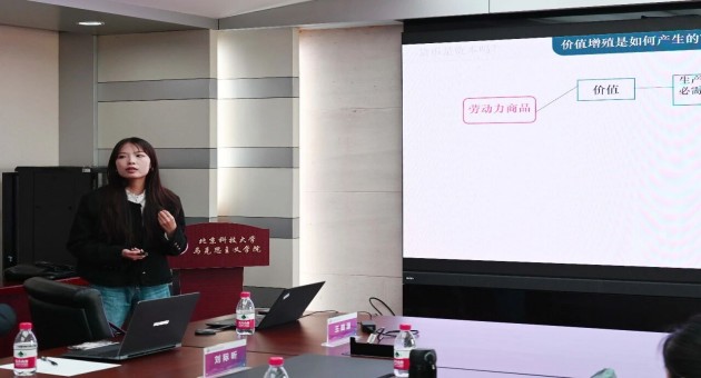 1774501450346486.jpg 23.jpg