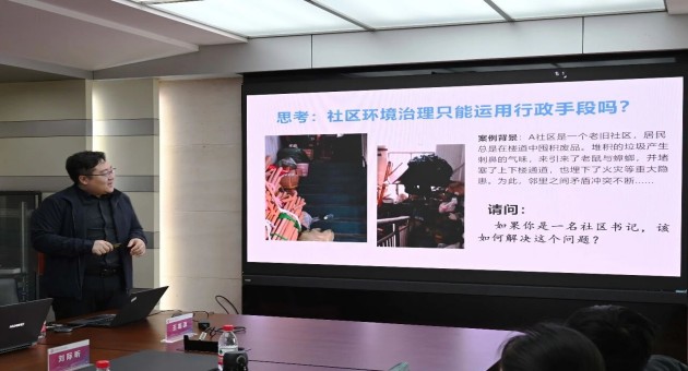 1774501471332935.jpg 24.jpg