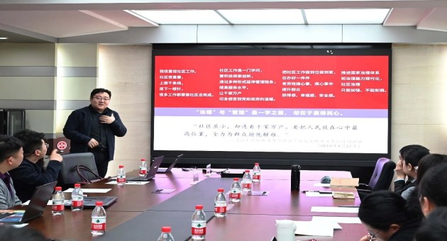 1774501474438439.jpg 25.jpg