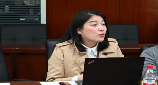 1774501495325440.jpg 26.jpg