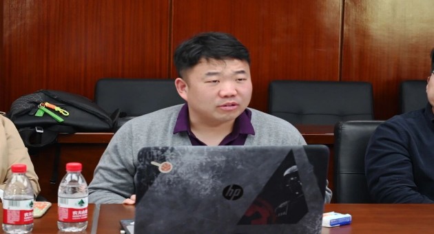 1774501498879244.jpg 27.jpg