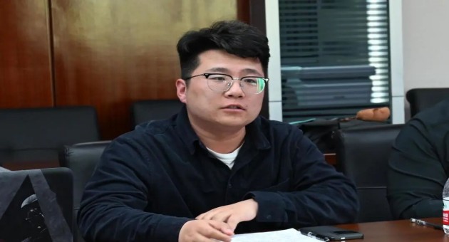 1774501502313237.jpg 28.jpg