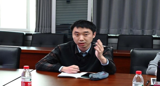 1774501507749921.jpg 29.jpg