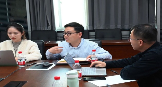 1774501510783519.jpg 30.jpg