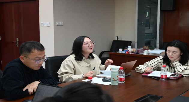 1774501519570272.jpg 32.jpg