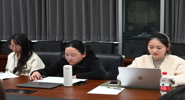 1774501524405846.jpg 33.jpg