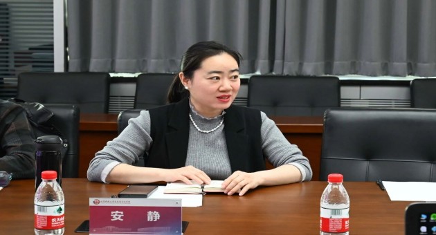 1774501538514285.jpg 34.jpg