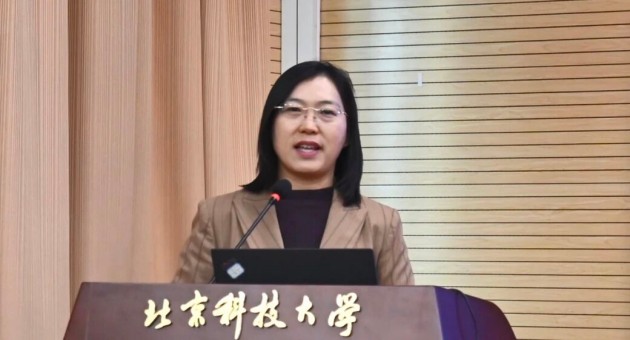 1774501645819358.jpg 41.jpg