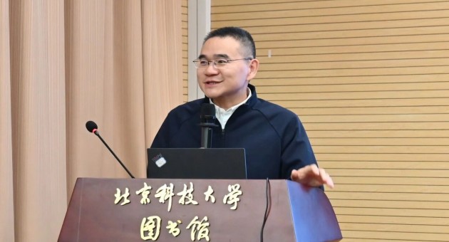 1774501685788538.jpg 45.jpg