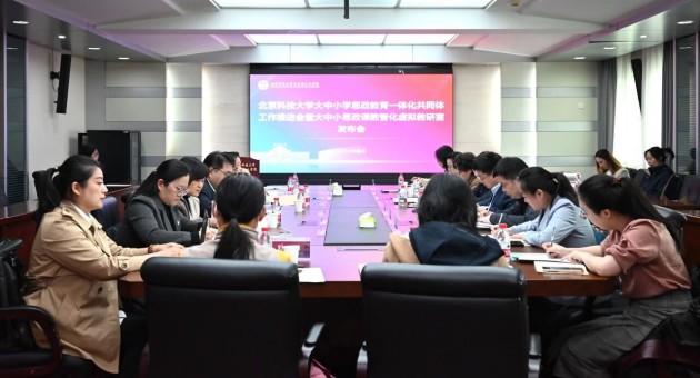 1775791065300677.jpg 1.jpg