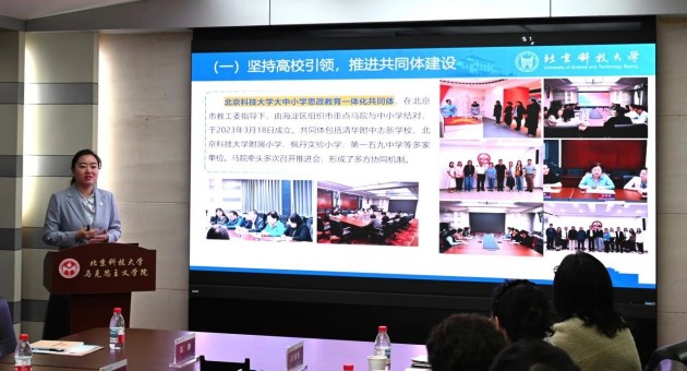 1775791104413579.jpg 5.jpg