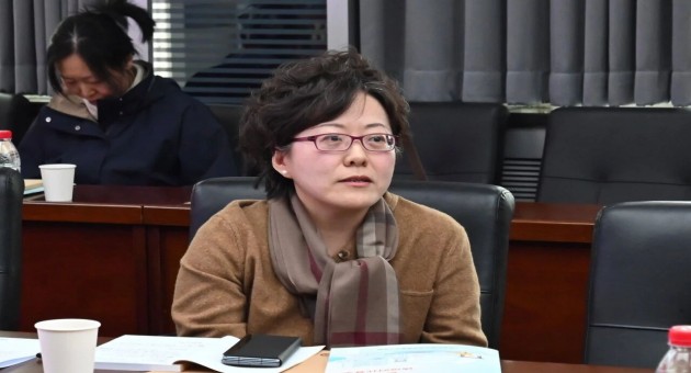 1775791150435487.jpg 8.jpg