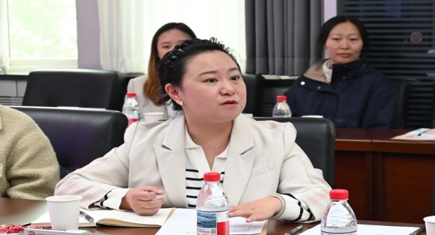 1775791156947804.jpg 9.jpg