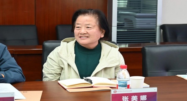 1775791159864355.jpg 10.jpg