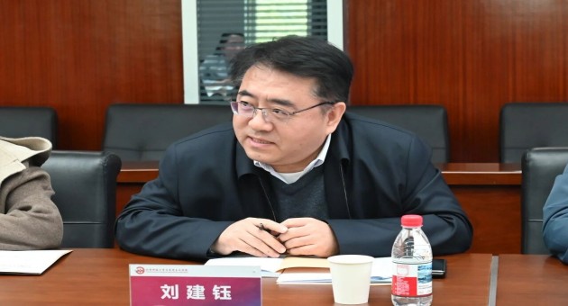 1775791168305207.jpg 12.jpg