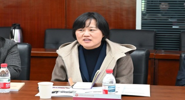 1775791172255894.jpg 13.jpg