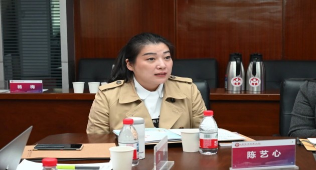 1775791175864884.jpg 14.jpg