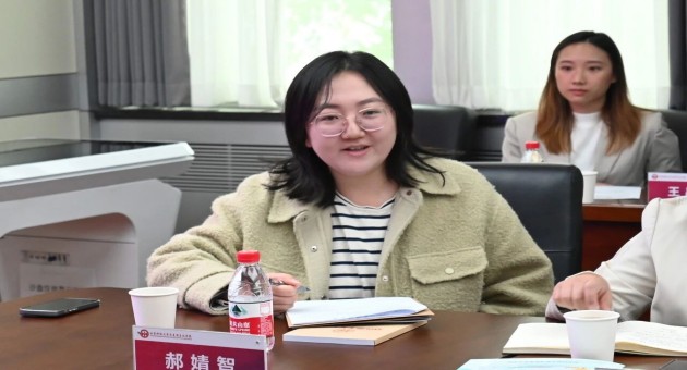 1775791181839460.jpg 16.jpg