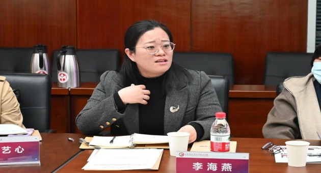 1775791184451196.jpg 17.jpg