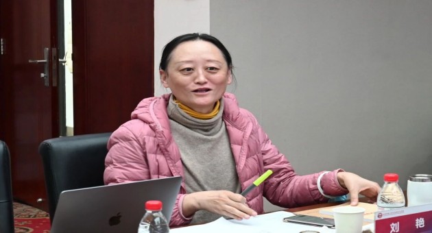 1775791187379889.jpg 18.jpg