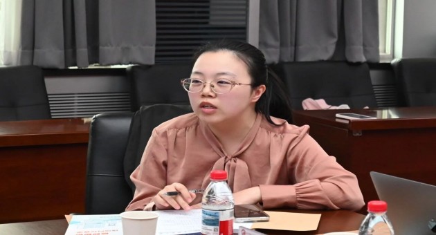 1775791190788437.jpg 19.jpg