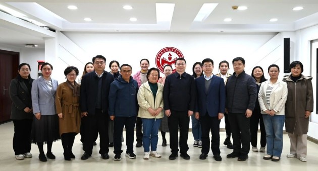 1775791197357925.jpg 20.jpg