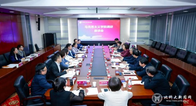 1776085478773478.jpg 1.jpg