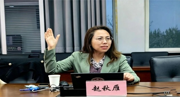 1776218697164230.jpg 21.jpg