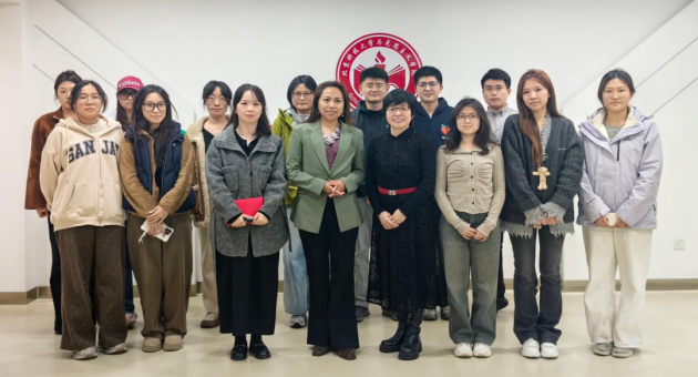 1776218713901857.png 22.png